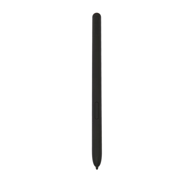 Pen Touch Stylus Pennbyte för Galaxy Z Fold 3 S med 3 pennspetsar