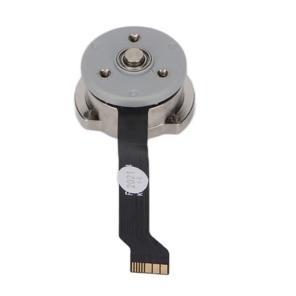 Til Phantom 4 Pro Motor Bærbar Holdbar Professionel Test Aluminium Legering Yaw Motor