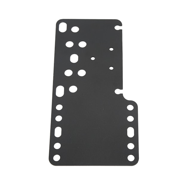 USB Klemme Håndbremse SIM Plade 14bit Hall Sensor til Logitech G27 G25 G29 T500 T300 FANATECOSW LFS DIRT RALLY