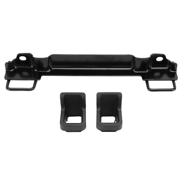 Monteringssats för fasthållningsankare för bilbarnstol 1357238 Ersättning för Ford Focus MK2 2005-2010