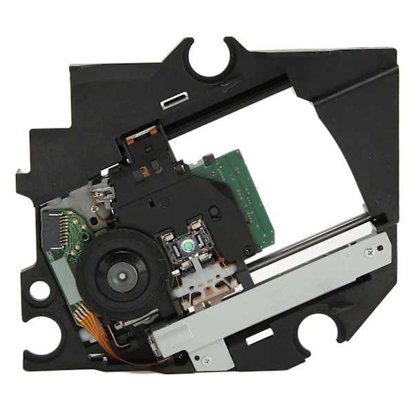 Laser Drive-linse med utskiftbar rammodul Optisk enhet Laserlinse for PS5-spillkonsoll