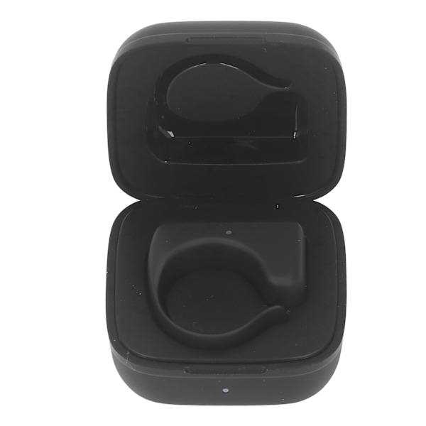 Fjernkontroll Page Turner Bluetooth Ring Controller Oppladbar for Telefon APP-enhet