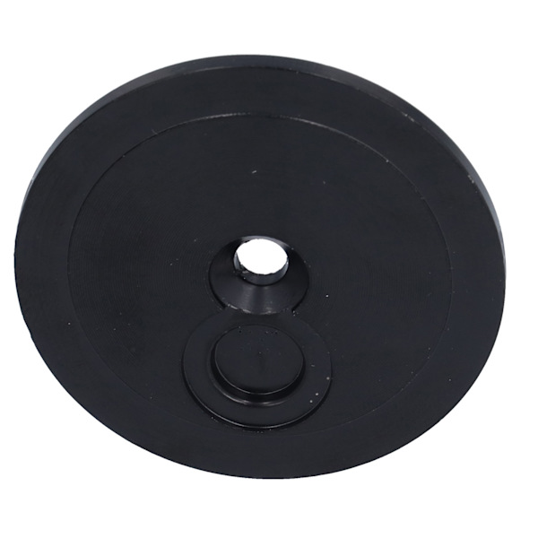 Ventilplatta AntiImpact Lågljudsinstallation Snabb Enkel att använda Luftpumpstillbehör 550W 1100W 1500W(1100W)