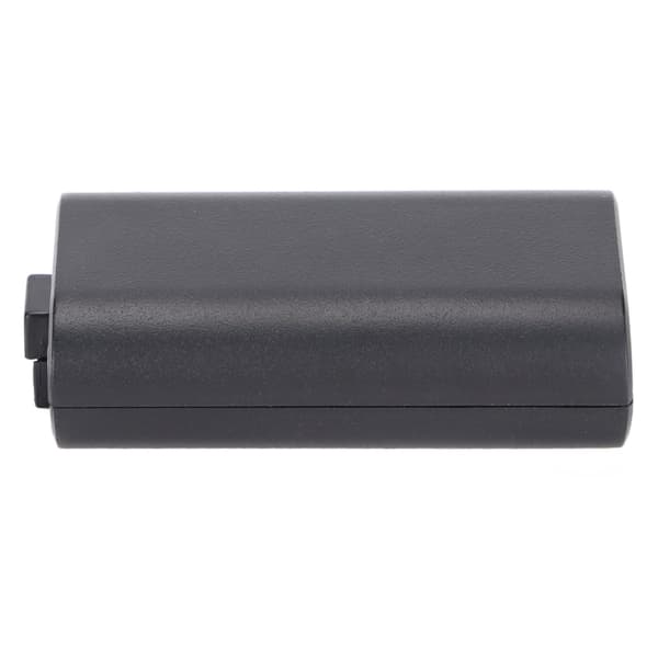 【NX】Genopladeligt batteri til Xbox One Controller 1400mAh Udskiftnings Lithium Ion Batteri til Xbox One Trådløs Controller