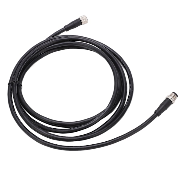 NMEA 2000 N2K runkokaapeli 5-nastainen 3 metriä/9,8 jalkaa pitkä IP67 vedenkestävä Simrad-verkolle