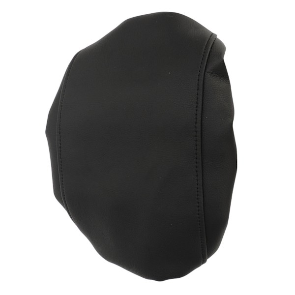 Armstödslåda Skydd Microfiber Läder Repskydd Vattentät Ersättning för Tesla Model 3 Y