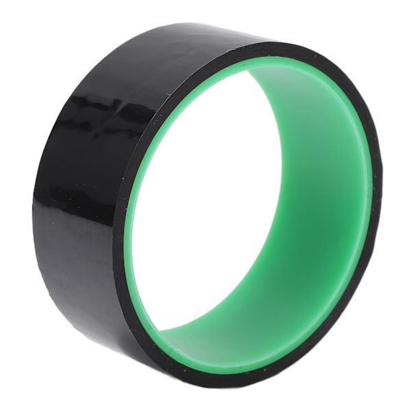 BOLANY Cykel Slangefri Dæk Pad Fælg Tape Vakuum Ring Foring Bælte Tætning Dæk Pad Tape 33mmx10M