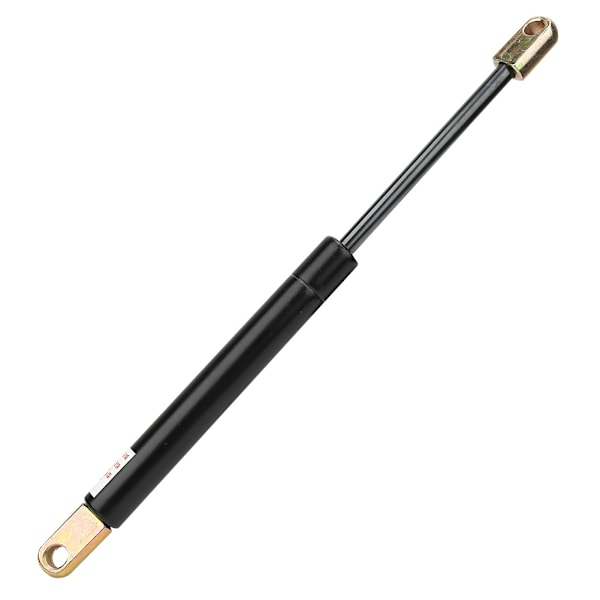 Kraftig gasfjäder Hydraulstång Mekanisk stödfjäder 280 mm 100 mm (300N)