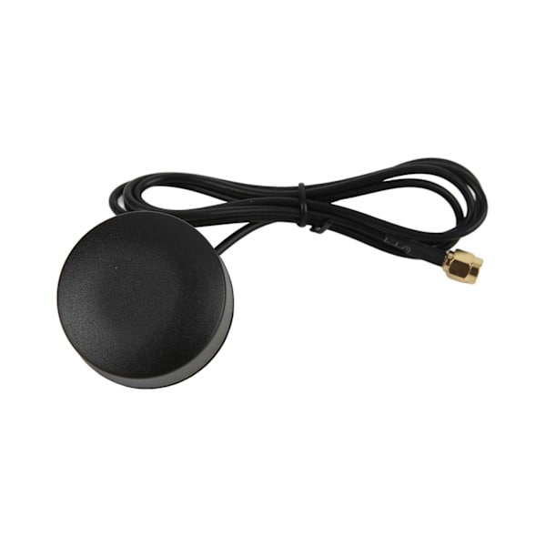 Antenni IP67 Vedenkestävä pyöreä 5DBI High Gain 700‑2700MHz Tarvike JG‑005‑2.4G
