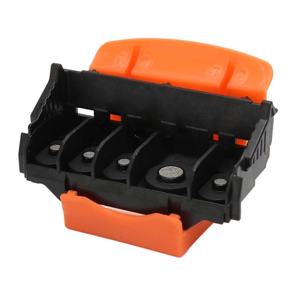 Farveprinterhoved printerhoved til PIXMA TS5050 TS5051 TS5053 TS5055 TS5070 TS5080 TS6020 TS6050 TS6051 TS6052 TS6080