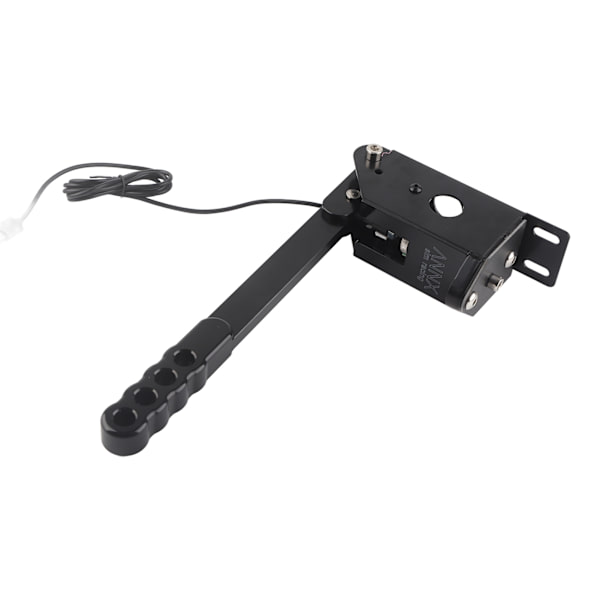64-bitars Universal USB Handbroms PC för Windows Professional Gaming kringutrustning för G25 G27 G29 T500 SIM Racing Games