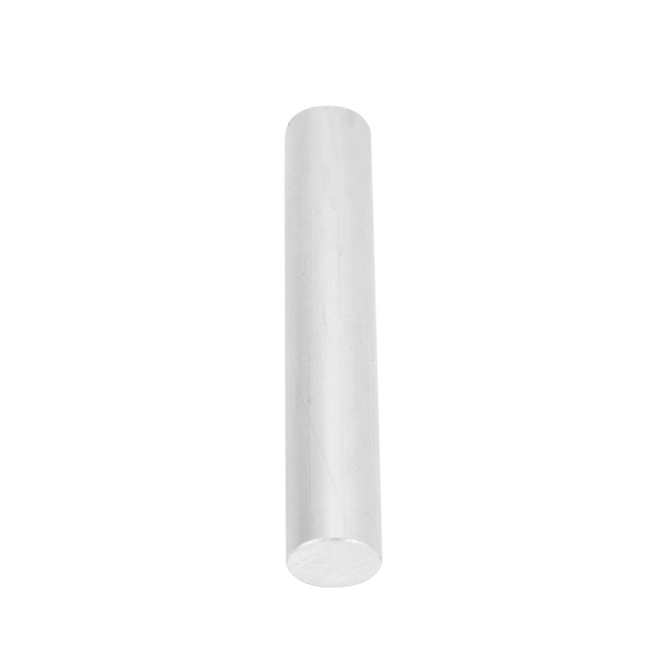 4 kpl 16x90/18x100/20x100/22x100 mm 99,99 %:n puhdasta magnesiumtankoa sähkötekniikkaan