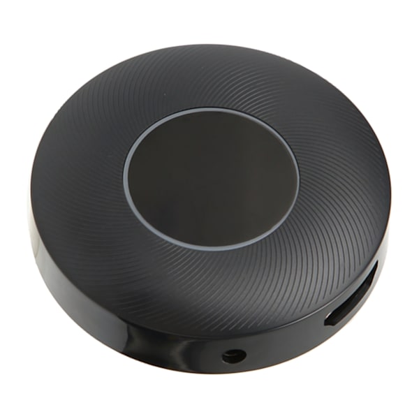 Trådløs Display Adapter Support AV HD Multimedia Interface 4K HD 2.4 5GHz WiFi Display Dongle til TV Projektor Skærm