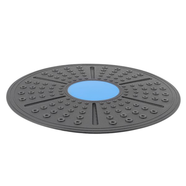 Balance Disc Core Balance Disc Dynadisc Stabilitetsskiva til fysioterapi træning