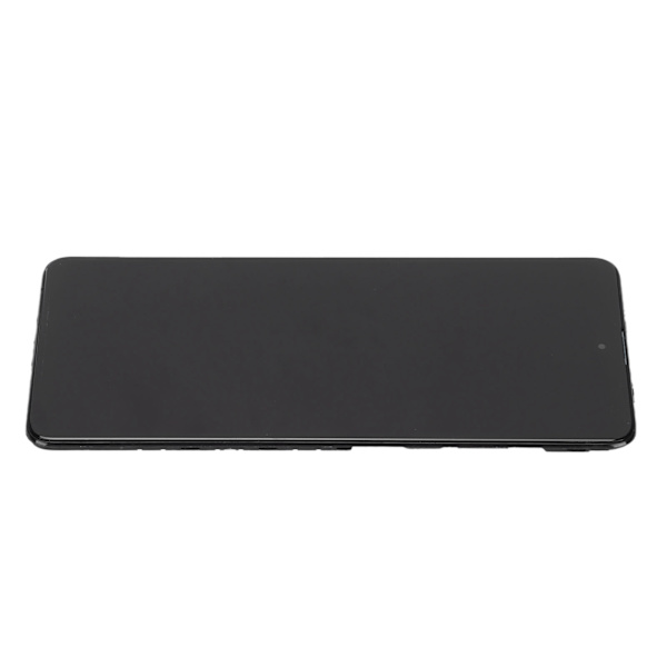Skærmbytte LCD Display Skærm Touch Digitizer Samling til Samsung Galaxy A515