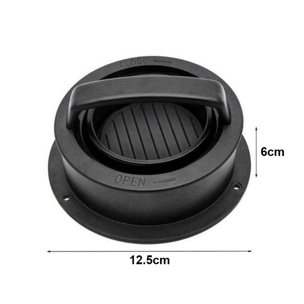 3-in-1 Burger Press, Adjustable Non-Stick, Slider and Stuffing Machine Compatible with Burger and Grill Enthusiasts