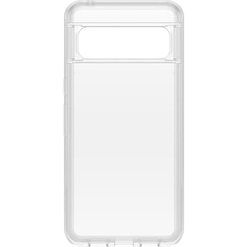 OtterBox Google Pixel 8 Pro -kotelo Symmetry Clear 81