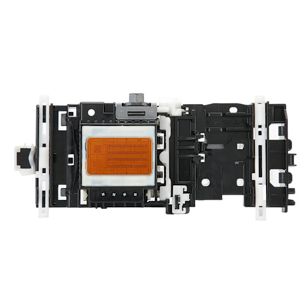 Skrivhuvud för MFC J220/J615w J125/J410/290/990A4/Brother DCP145c DCP165c DCP185c DCP350C(990A4 )