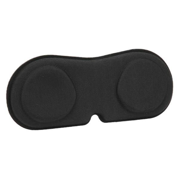 VR-lins Skyddande Pad Dammsäker Tvättad Bärbar VR-lins Skydd för Oculus Quest 2