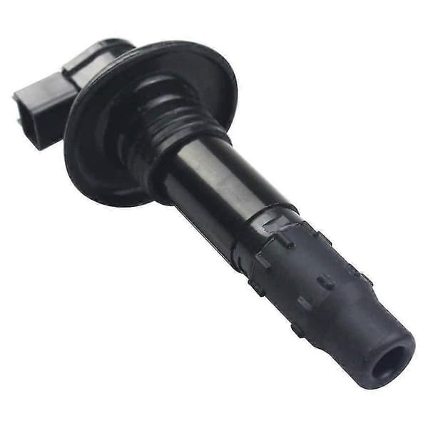 st tændspoler til Seadoo Rxp Gtx Rxt Gtr 130 155 185 215 255 260