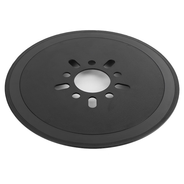 Reservedekk Bremslys 85 stk LED Rød Lampe IP67 Vanntett Passform for Jeep Wrangler JL 2018 2019