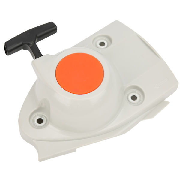 Byte av dragstarterenhet universaltillbehörspassning för STIHL TS410 TS420 4238-190-0301