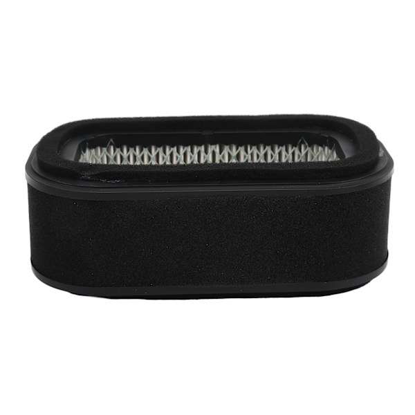 Luftfilter MIU11376 Græsslåmaskine Luftrenser Udskiftning til JOHN DEERE 2653 2500 E A