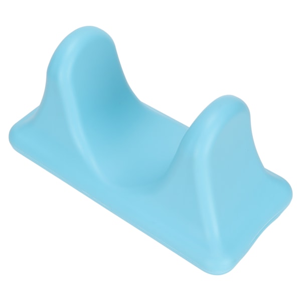 Psoas Muskelmassager Psoas Muskelafslappende og Dybdevævsmassageværktøj til Hamstring Lår Ryg KalvBlå