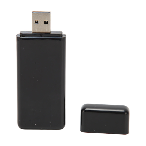 TX N700 RT3572 USB WiFi-adapter 300Mbps 2.4G 5G Dual Band trådlös nätverksadapter för Windows 7 8 10 11 för Samsung TV