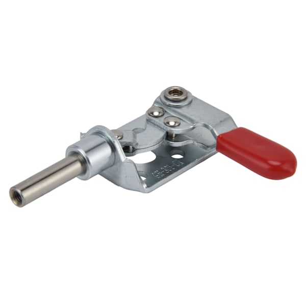 GH301-CR Push Pull Toggle Clamp Quick-Release Toggle Clamp Test Jig Tillbehör