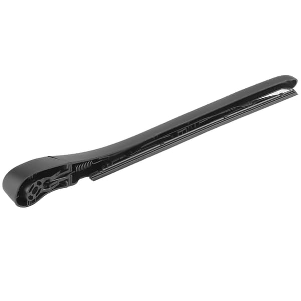 Bakre vindrutetorkararmmontering Stripe 61628220830 Passar för 3-serien E46/325i