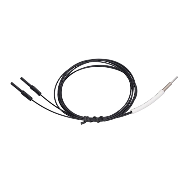 Fiberoptisk sensor Optisk avkänning Diffus reflektion Digital sondkabel Elektronisk komponent