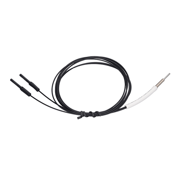 Fiberoptisk sensor Optisk deteksjon Diffus refleksjon Digital sondeledning Elektronisk komponent