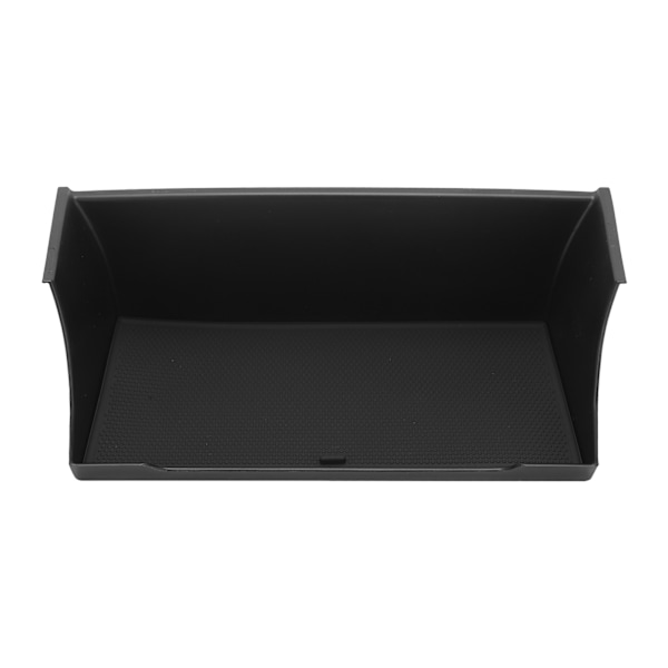 Car Central Console Förvaringsbox Interiörbyte för Land Rover Defender 110 2020-2021