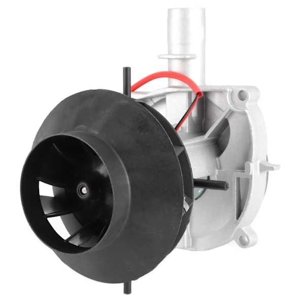 Blæsermotor Enhed 5KW 12V Forbrændingsluftblæservarmer til Eberspache/Airtronic