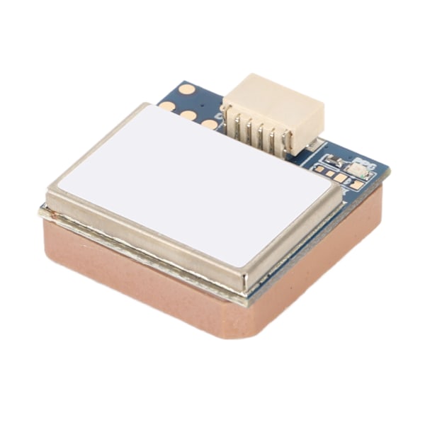 BZ 181 GPS-modul Lettvekts GPS-posisjoneringsmodul Mikrokontroller for flymodell FPV-drone med fast vinge