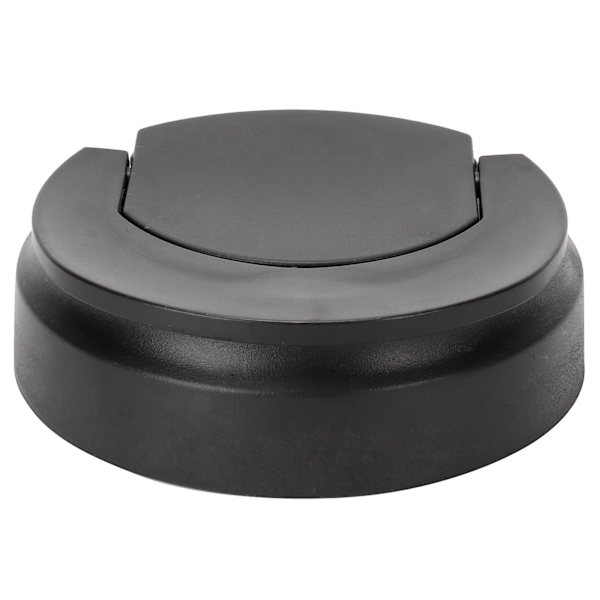 Saftpresser Blenderkopp Lås Resemugg Flip Top Erstatning Passer for MB 250W 22OZ Del