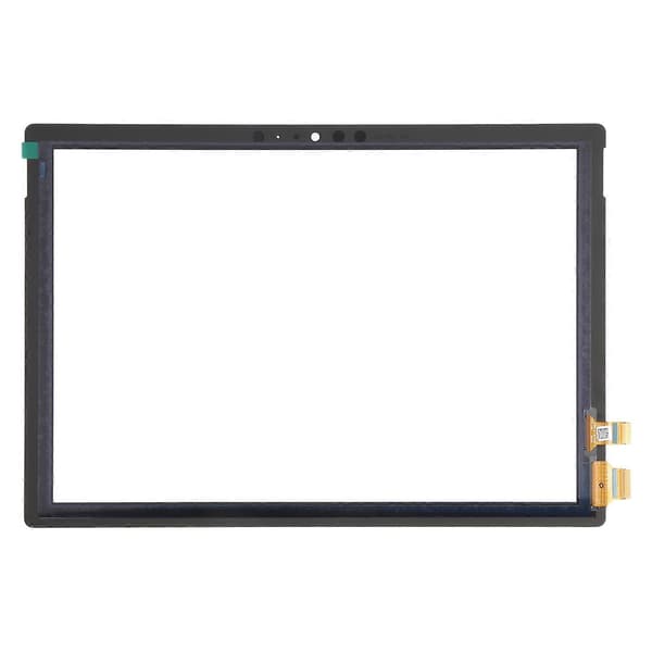 【NX】Berøringspanel kompatibelt med Microsoft Surface Pro 5 1796