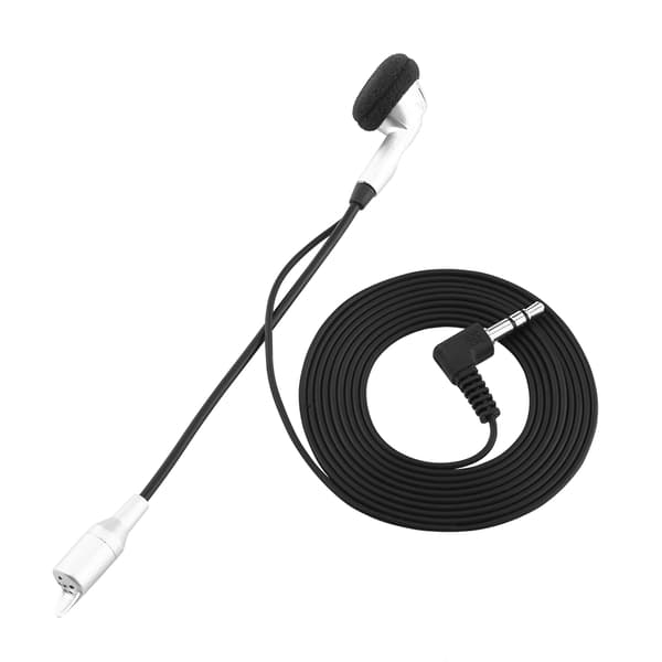 【NX】Motorcykel Intercom Interphone med Headset Hjelm til Hjelm Kommunikationssystem