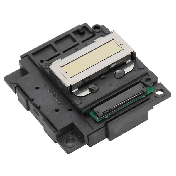 Skrivehode for L300 L358 L365 L550 L551 L350 L353 L360 L381 L385 XP300 XP400 XP415 PX405