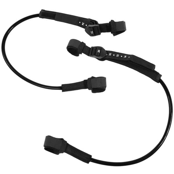 2 stk/sett 115MA/2V polykrystallinsk silisium solcellepanelkort bærbart solcellelader-kit