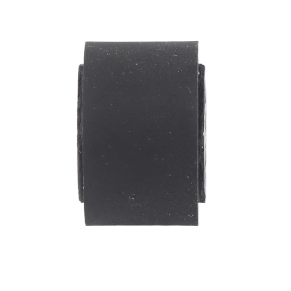 Nyprulle Gummi Skärplotter Nyprulle Pappersmatningsrulle Skärplotter Presshjul Tillbehör 4x11x16