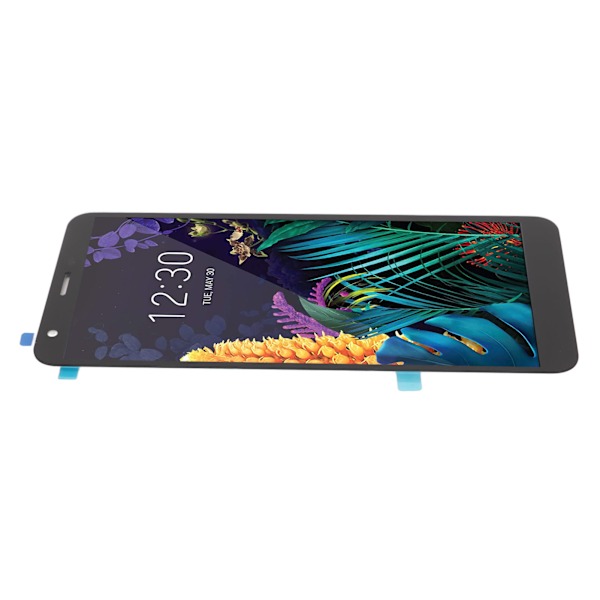 Til K30 LCD Skærm Udskiftning 5.45 Tommer LCD Display Touch Digitizer Samling med Værktøjer til LMX320EMW