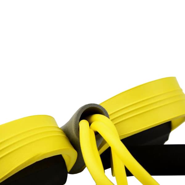 【NX】Multifunctional training band with handle