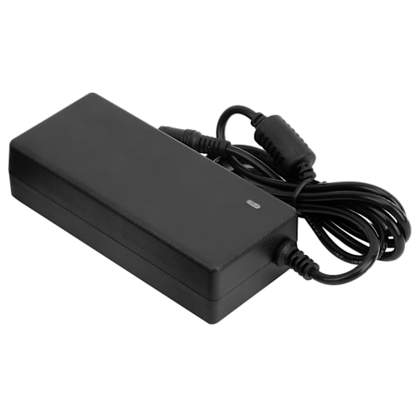Nätadapter Nätsladd 19V 3A för D60 SQ‑001 elektrisk lödkolv Laddning AC100-240VUK kontakt