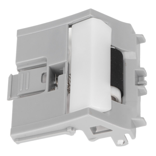 Printer Pick Up Roller RM2‑5745‑000 Pickup Roller Kit Papirindføringssæparation Printertilbehør til HP M506 402 426