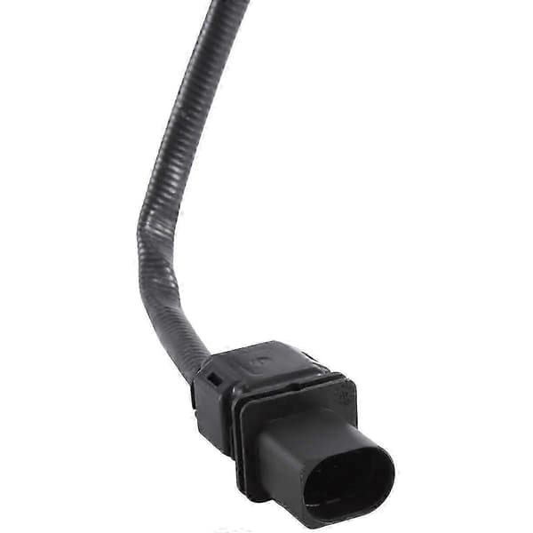 Auton happianturi 11787537984 Yhteensopiva 6 7-sarjan E60 E61 E87 E90 kanssa