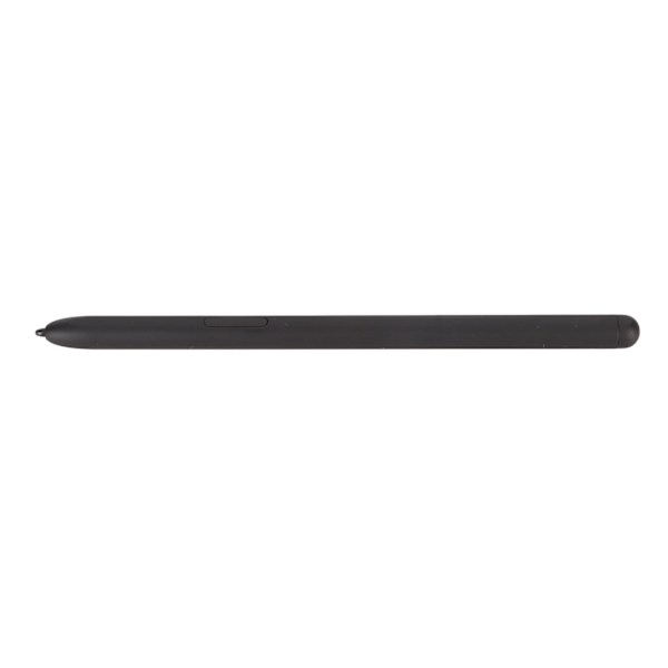 Touchscreen Stylus 4096 Trykniveau Stylus Pen med høj følsomhed til Galaxy Z Fold 4 3-telefoner