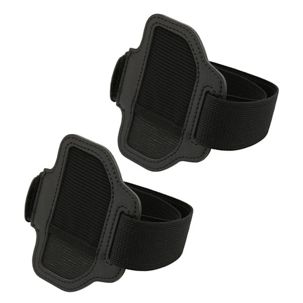 Armbandsremmar för Switch Justerbara elastiska Lättvikts bekväma armband för Switch