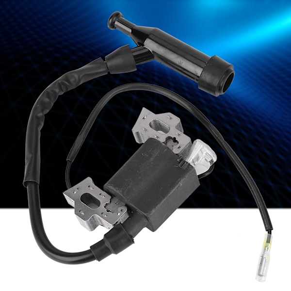 Sytytyskelan generaattorinosat Sopii 168F-170F 2KW/3KW bensiinigeneraattorille